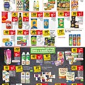 Continente 20 a 26 agosto p10.jpg